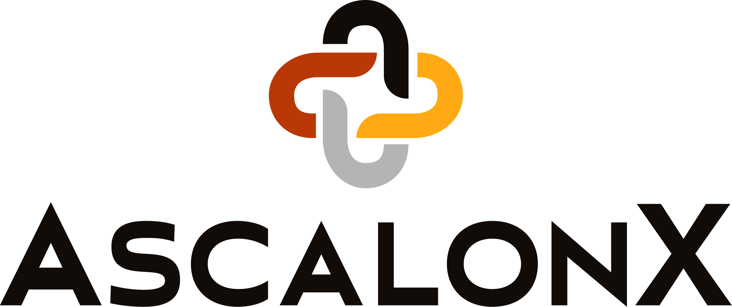 AscalonX