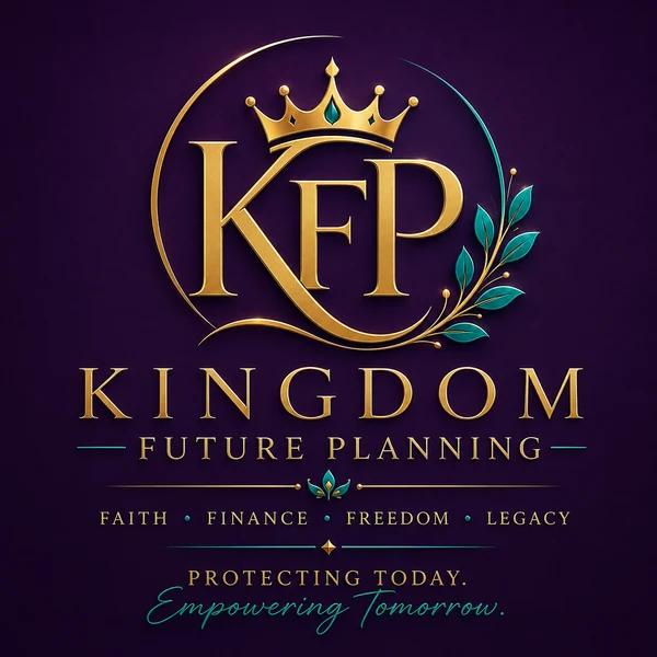 Kingdom Future Planning