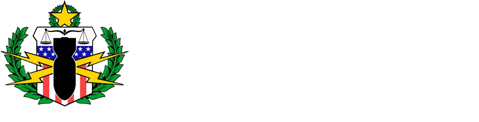 United States Bomb Technician Association