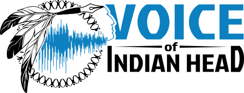 Voice of Indian Head