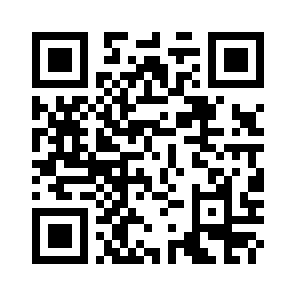 Scan to open the startup guide